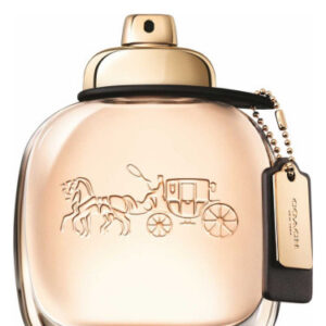 Coach L EDP 90ML