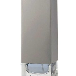 CK Contradiction M EDT 100ML