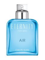 CK Eternity Air For Men EDT 100ML