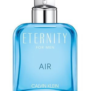 CK Eternity Air For Men EDT 100ML