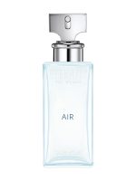 CK Eternity Air For Women EDP 100ML