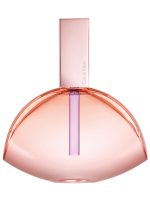 CK Euphoria Endless L EDP 125ML