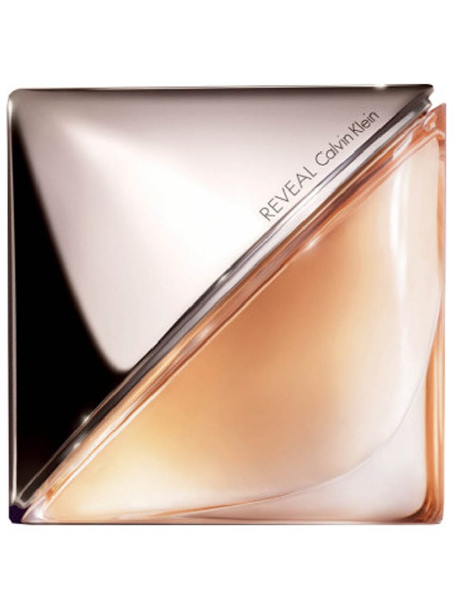ck reveal l edp 100ml