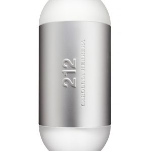 CH 212 L EDT 60ML