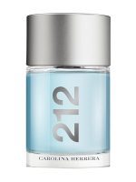 CH 212 Men After Shave Lotion 100ML