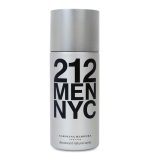 CH 212 Men Deo spray 150ML