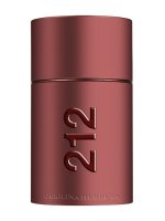 CH 212 Sexy Men EDT 50ML
