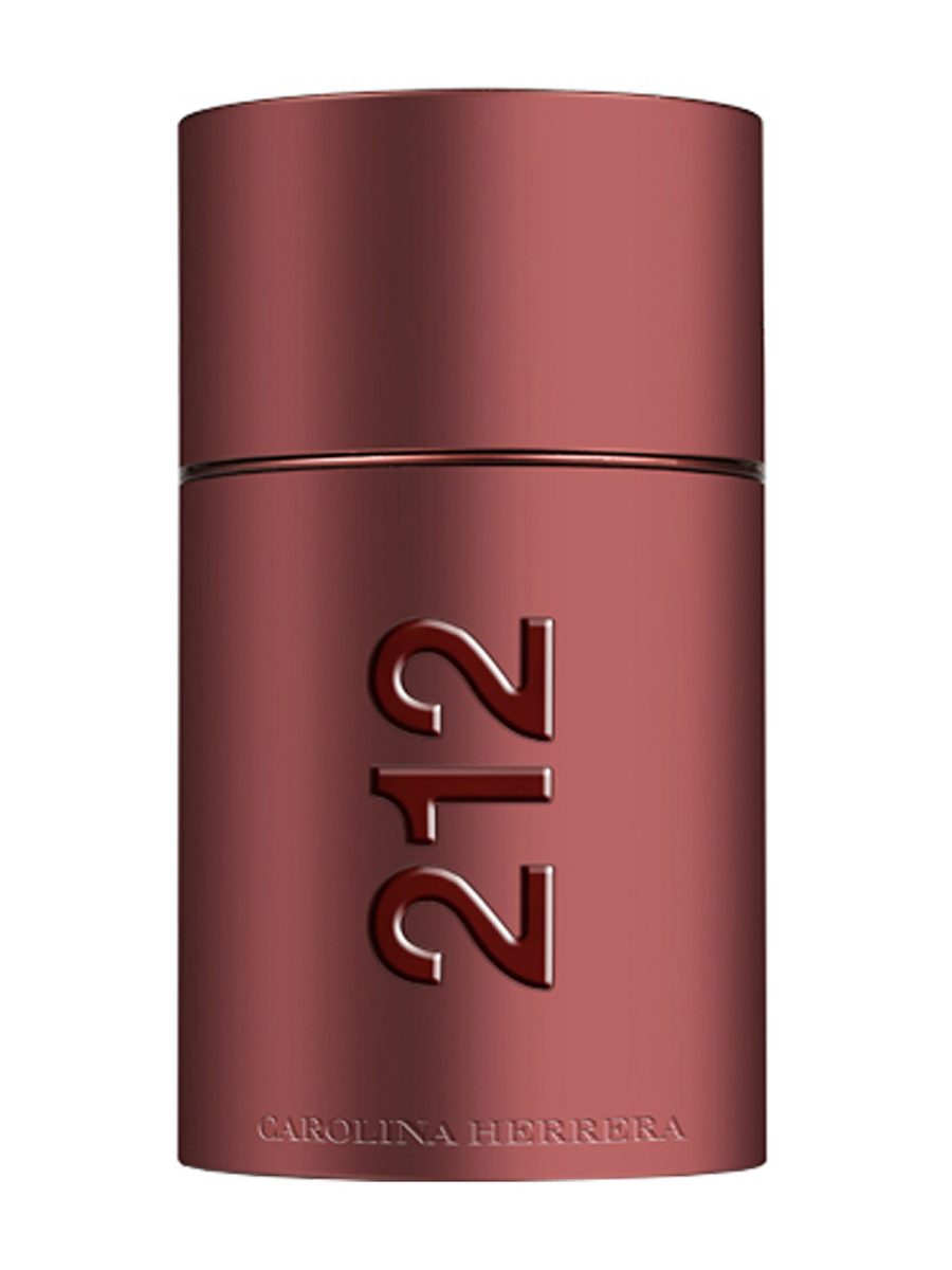 CH 212 Sexy Men EDT 50ML