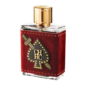 CH CH HC Kings L/E EDP 100ML