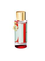 CH CH HC L`eau L 50ML
