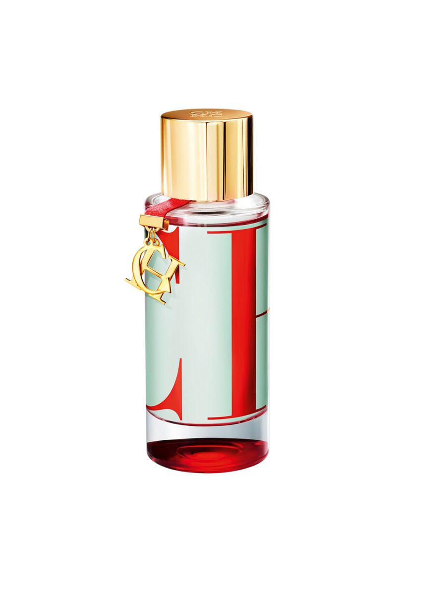 ch ch hc l`eau l 50ml