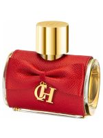 CH CH HC Prive L EDP 50ML