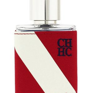 CH CH HC Sport M EDT 50ML