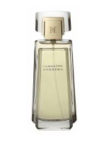 CH Carolina Herrera L EDT 100ML