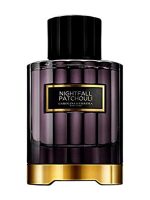 CH Nightfall Patchouli EDP 100ML