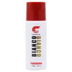 Carrera Bianco L Deo Spray 200ML