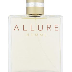 Chanel Allure M EDT 150ML
