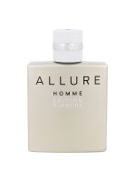 Chanel Allure E/Blanche M EDP 50ML
