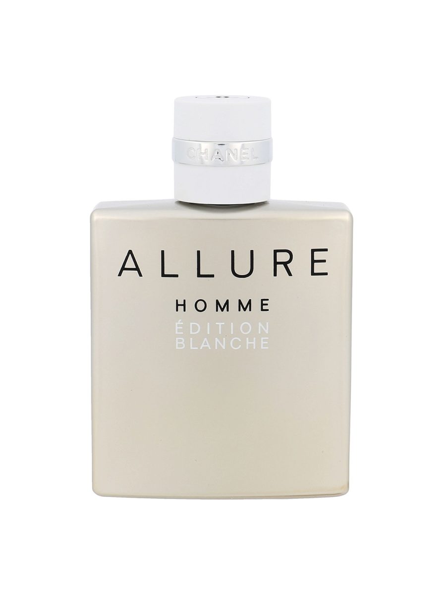 chanel allure e/blanche m edp 50ml