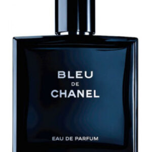 Chanel Bleu M EDP 100ML Chanel Bleu M EDP 100ML