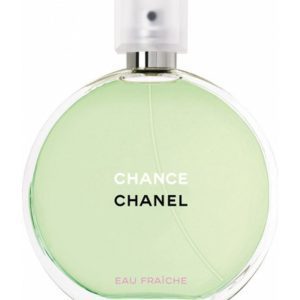Chanel Chance Eau Fraiche L EDT 50ML