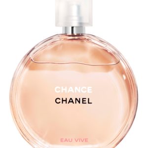 Chanel Chance Eau Vive L EDT 50ML