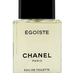 Chanel Egoiste EDT M 100ML
