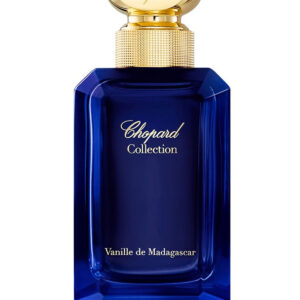 Chopard Collection Vanille De Madagascar  EDP 100ML
