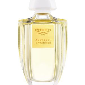 Creed Aberdeen Lavender EDP 100ML