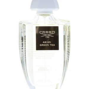 Creed Asian Green Tea EDP 100ML