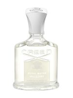 Creed Royal Water M EDP 75ML