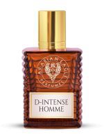 Arabian Eagle Exl D-INTENSE HOMME