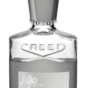 Creed Aventus Cologne M EDP 50ML