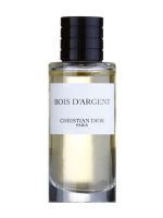 Dior Bois D Argent EDP 250ML