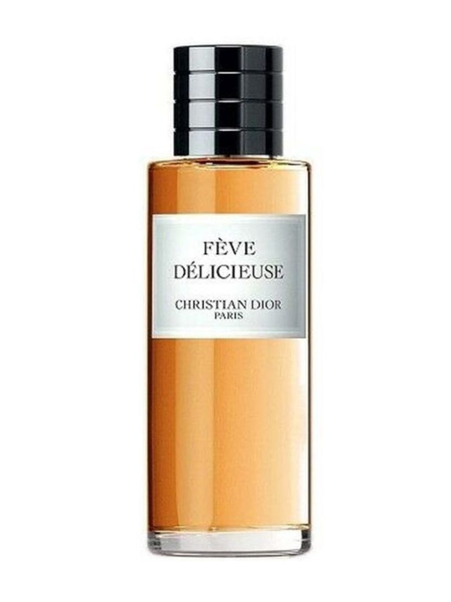 dior feve delicieuse edp 125ml