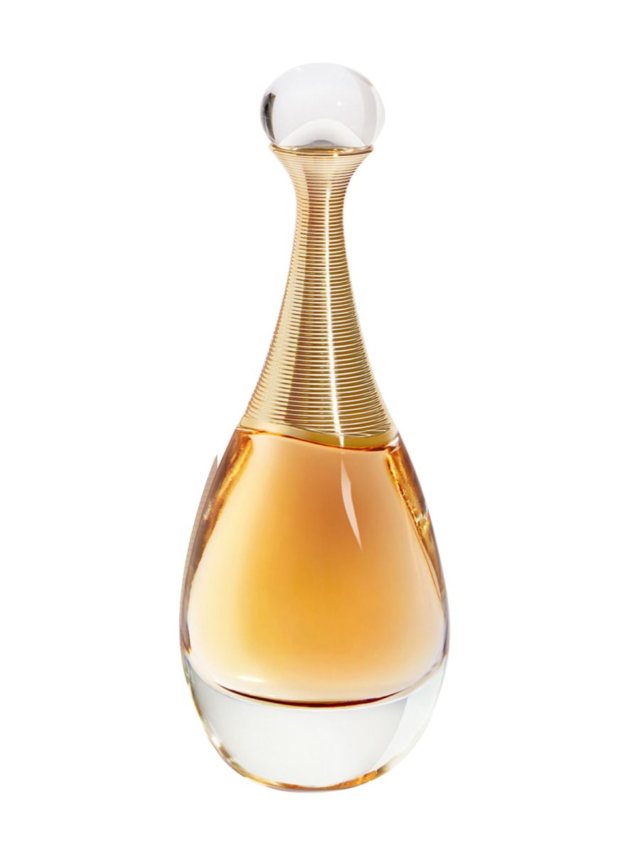 dior jadore l`absolu l edp 75ml