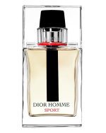 Dior Homme Sport EDT 75ML