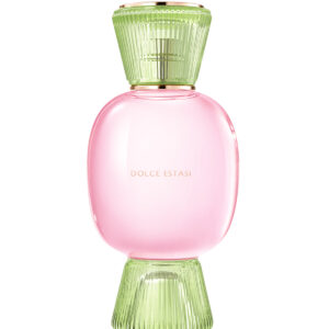 Bvlgari Allegra Dolce Estasi EDP 100ML