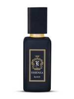 Essenza Black EDP 100ML