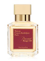 Francis Kurkdjian Baccarat Rouge 540 EDP 70ML