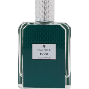 Frag Niche 1972  EDP 100ML