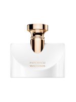 Bvlgari Splendida Patchouli Tentation EDP 100ML
