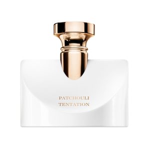 Bvlgari Splendida Patchouli Tentation EDP 100ML