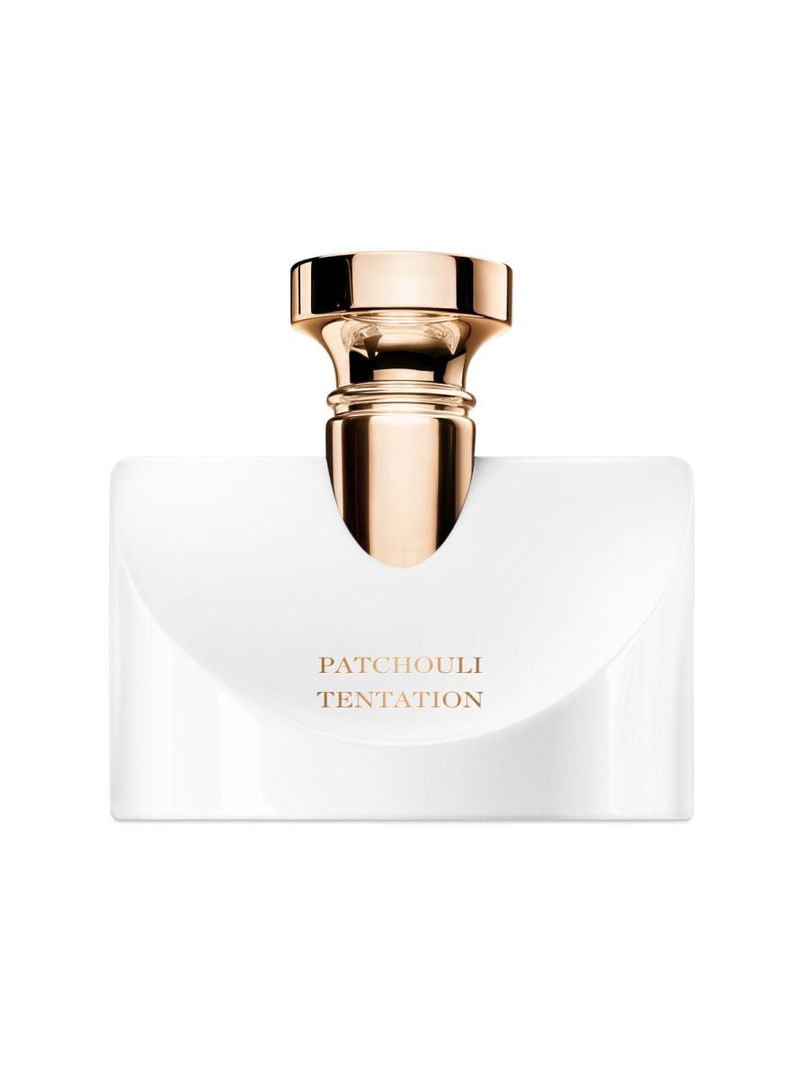 bvlgari splendida patchouli tentation edp 100ml