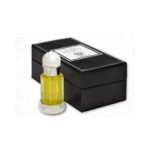 Arabian Eagle Conc Pure Accento 12ML