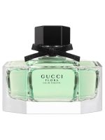 Gucci Flora By Gucci L EDT 75ML