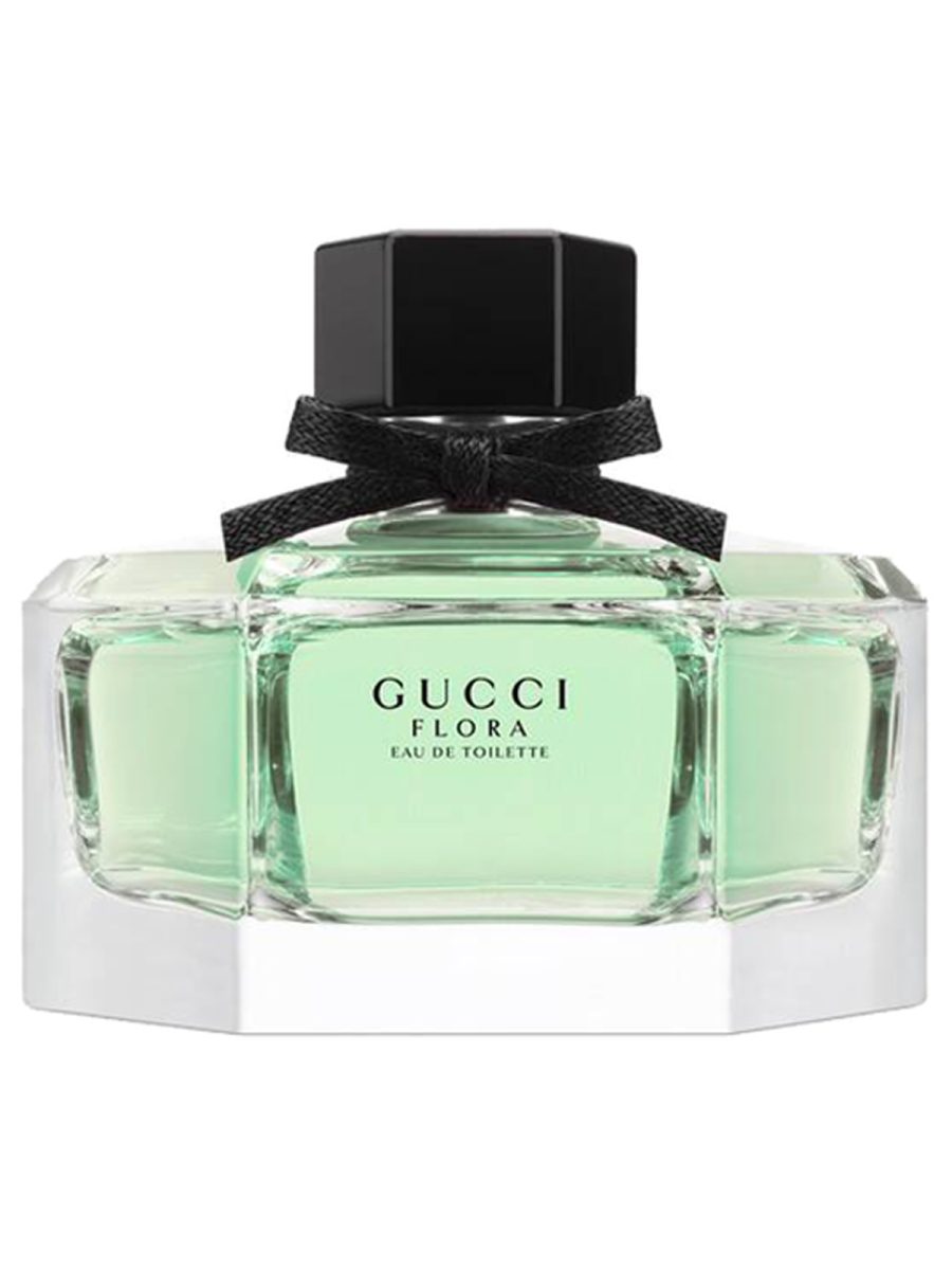 gucci flora by gucci l edt 75ml