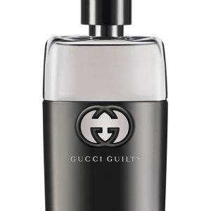 Gucci Guilty M EDT 50ML