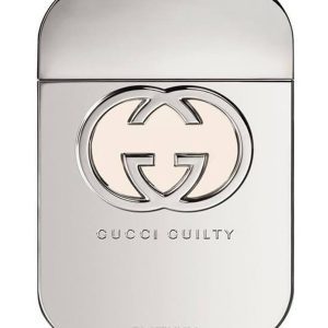 Gucci Guilty Platinum Edition L EDT 75ML