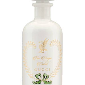 Gucci The Virgin Voilet EDP 100ML Gucci The Virgin Voilet EDP 100ML